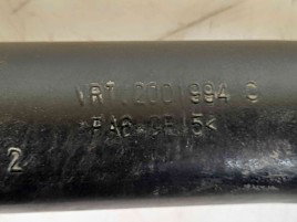 Tub intercooler 2001994C Opel Corsa D [Fabr 2006-2013] 1.3