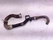 Tub intercooler 2001994C Opel Corsa D [Fabr 2006-2013] 1.3