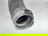 Tub intercooler 2001994C Opel Corsa D [Fabr 2006-2013] 1.3