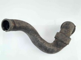 Conducta apa 422393376 Opel Corsa D [Fabr 2006-2013] 1.3