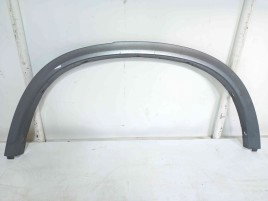 Ornament aripa dreapta fata OEM Bmw X1 (E84) [Fabr 2009-2015]