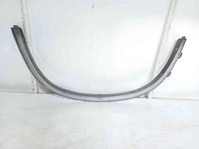 Ornament aripa dreapta fata OEM Bmw X1 (E84) [Fabr 2009-2015]