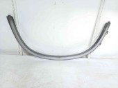 Ornament aripa dreapta fata OEM Bmw X1 (E84) [Fabr 2009-2015]