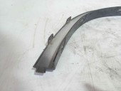 Ornament aripa dreapta fata OEM Bmw X1 (E84) [Fabr 2009-2015]