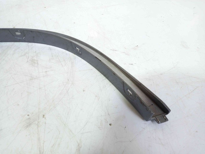 Ornament aripa dreapta fata OEM Bmw X1 (E84) [Fabr 2009-2015]