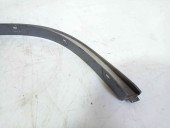 Ornament aripa dreapta fata OEM Bmw X1 (E84) [Fabr 2009-2015]