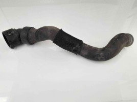 Conducta apa OEM Opel Corsa D [Fabr 2006-2013] 1.3