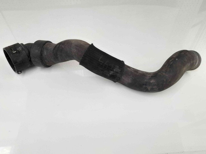 Conducta apa OEM Opel Corsa D [Fabr 2006-2013] 1.3