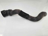 Conducta apa OEM Opel Corsa D [Fabr 2006-2013] 1.3