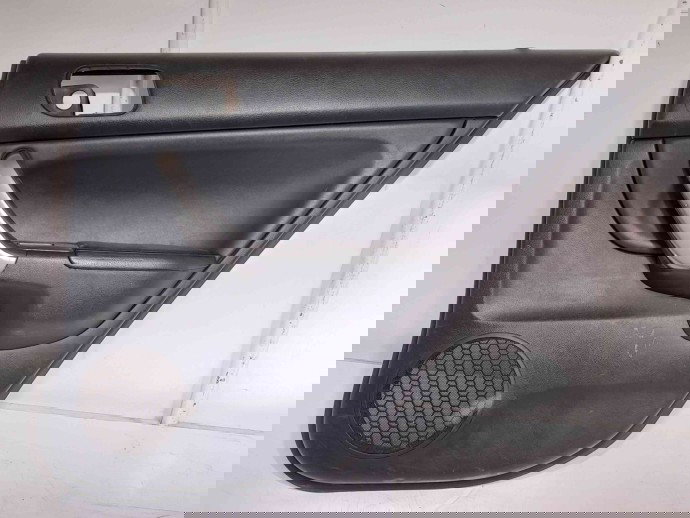 Tapiterie usa dreapta spate OEM Honda Acord VII [Fabr 2002-2012]