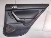 Tapiterie usa dreapta spate OEM Honda Acord VII [Fabr 2002-2012]