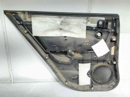 Tapiterie usa dreapta spate OEM Honda Acord VII [Fabr 2002-2012]