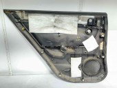 Tapiterie usa dreapta spate OEM Honda Acord VII [Fabr 2002-2012]