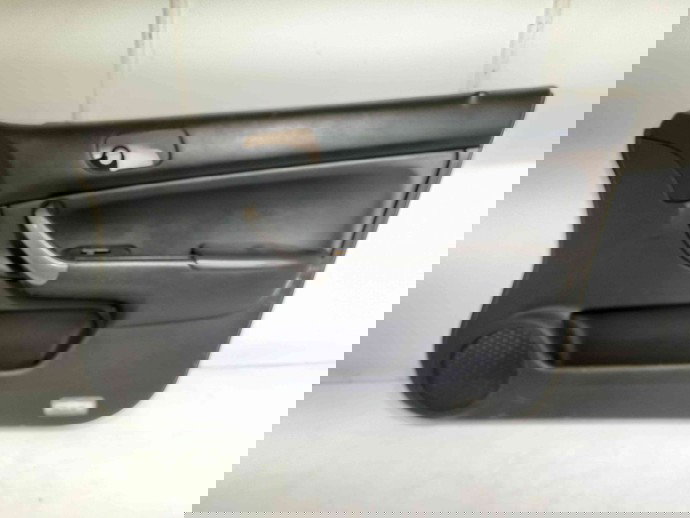 Tapiterie usa dreapta fata OEM Honda Acord VII [Fabr 2002-2012]