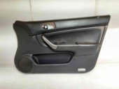 Tapiterie usa dreapta fata OEM Honda Acord VII [Fabr 2002-2012]