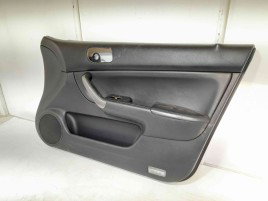 Tapiterie usa dreapta fata OEM Honda Acord VII [Fabr 2002-2012]