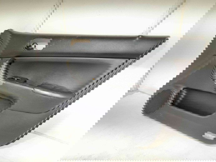 Tapiterie usa dreapta fata OEM Honda Acord VII [Fabr 2002-2012]