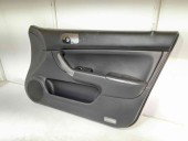 Tapiterie usa dreapta fata OEM Honda Acord VII [Fabr 2002-2012]