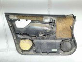 Tapiterie usa dreapta fata OEM Honda Acord VII [Fabr 2002-2012]