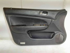 Tapiterie usa stanga fata OEM Honda Acord VII [Fabr 2002-2012]