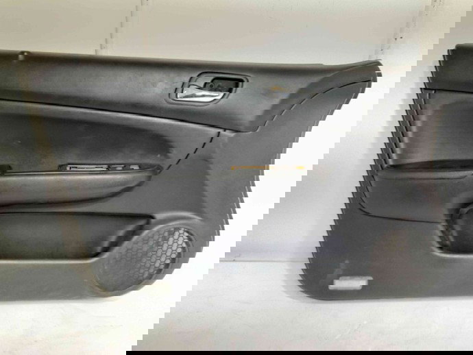 Tapiterie usa stanga fata OEM Honda Acord VII [Fabr 2002-2012]