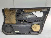 Tapiterie usa stanga fata OEM Honda Acord VII [Fabr 2002-2012]