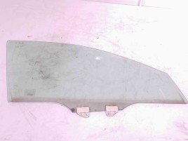 Geam usa dreapta fata OEM Honda Acord VII [Fabr 2002-2012]