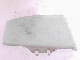 Geam usa dreapta spate OEM Honda Acord VII [Fabr 2002-2012]