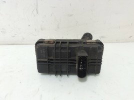 Actuator turbina BMW E90 2.0 N47 OEM 2005-2011