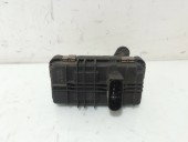 Actuator turbina BMW E90 2.0 N47 OEM 2005-2011