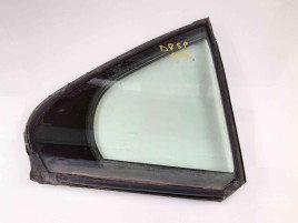 Geam fix usa dreapta spate OEM Honda Acord VII [Fabr 2002-2012]