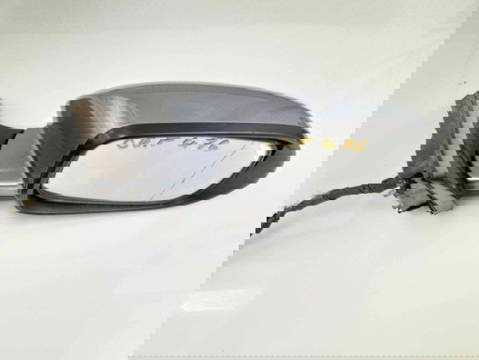 Oglinda dreapta OEM Honda Acord VII [Fabr 2002-2012]