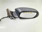 Oglinda dreapta OEM Honda Acord VII [Fabr 2002-2012]