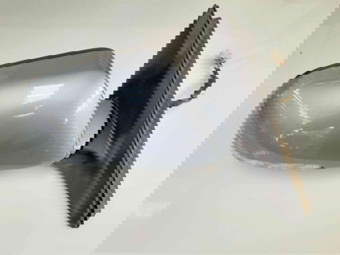 Oglinda dreapta OEM Honda Acord VII [Fabr 2002-2012]