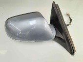 Oglinda dreapta OEM Honda Acord VII [Fabr 2002-2012]