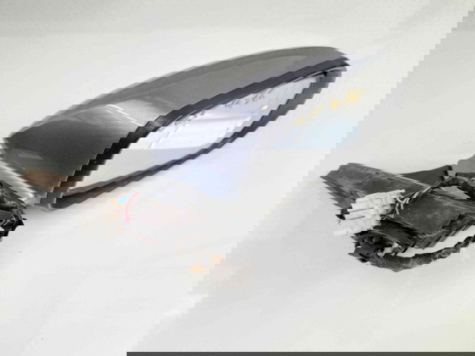 Oglinda dreapta OEM Honda Acord VII [Fabr 2002-2012]