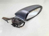 Oglinda dreapta OEM Honda Acord VII [Fabr 2002-2012]