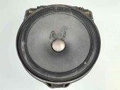 Boxa dreapta fata TS 06534 Honda Acord VII [Fabr 2002-2012]