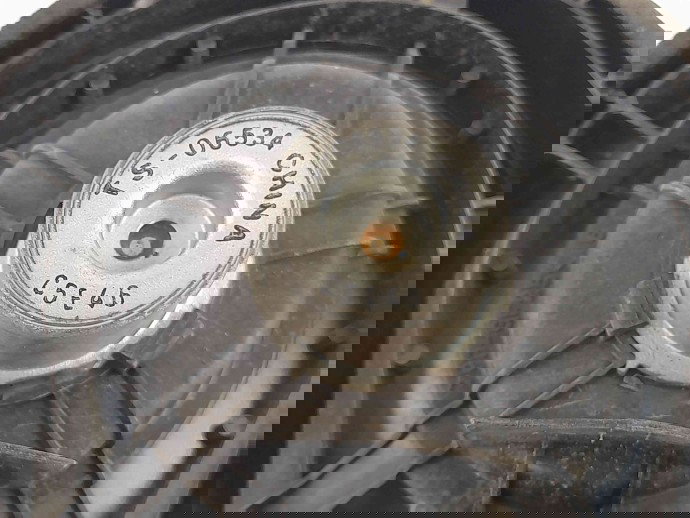 Boxa dreapta fata TS 06534 Honda Acord VII [Fabr 2002-2012]