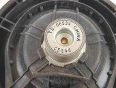 Boxa dreapta fata TS 06534 Honda Acord VII [Fabr 2002-2012]