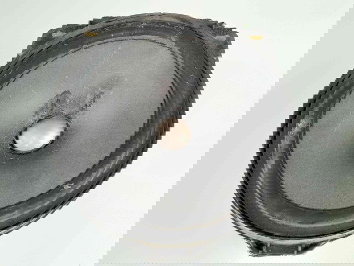 Boxa stanga fata TS 06534 Honda Acord VII [Fabr 2002-2012]