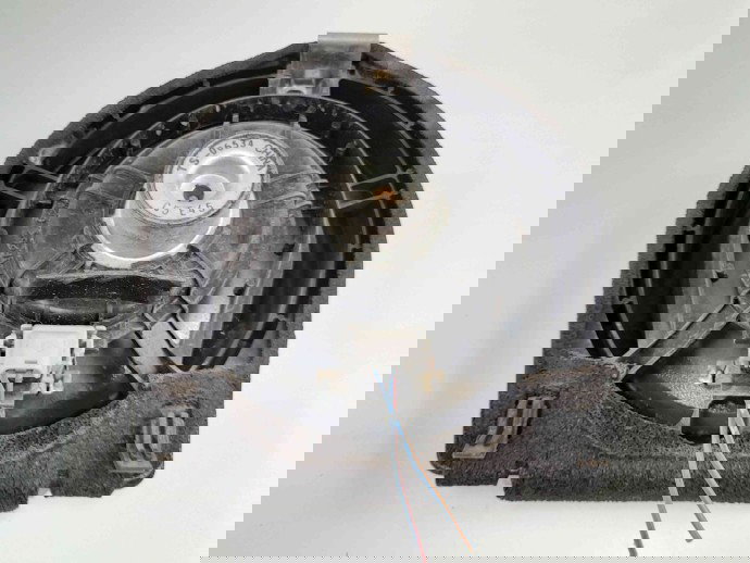 Boxa stanga fata TS 06534 Honda Acord VII [Fabr 2002-2012]