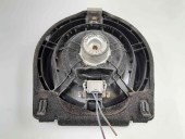 Boxa stanga fata TS 06534 Honda Acord VII [Fabr 2002-2012]