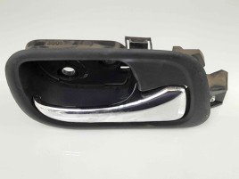 Maner interior dreapta spate OEM Honda Acord VII [Fabr 2002-2012]