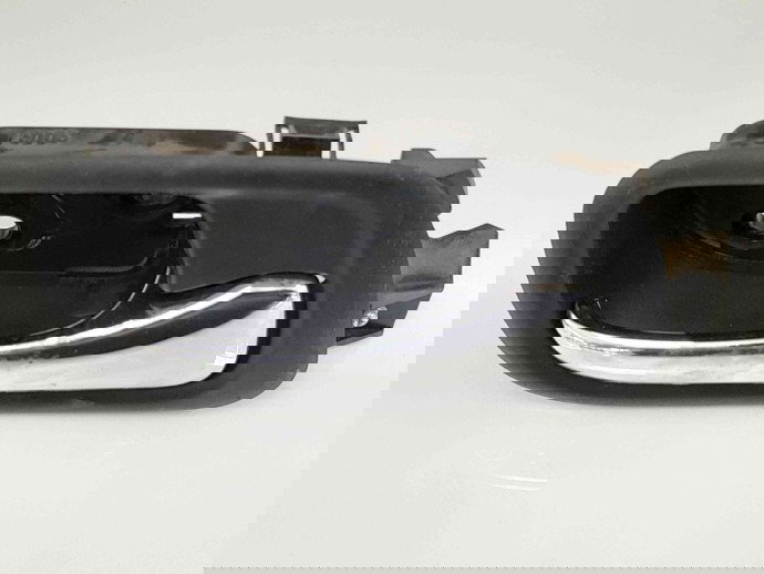 Maner interior dreapta spate OEM Honda Acord VII [Fabr 2002-2012]