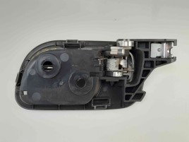 Maner interior dreapta spate OEM Honda Acord VII [Fabr 2002-2012]
