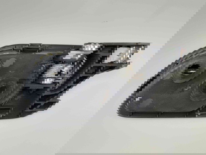 Maner interior dreapta spate OEM Honda Acord VII [Fabr 2002-2012]