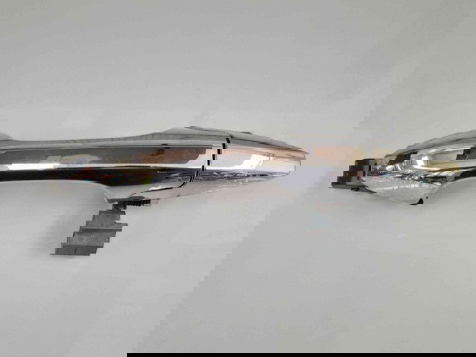 Maner usa dreapta spate OEM Honda Acord VII [Fabr 2002-2012]