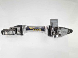 Maner usa dreapta spate OEM Honda Acord VII [Fabr 2002-2012]