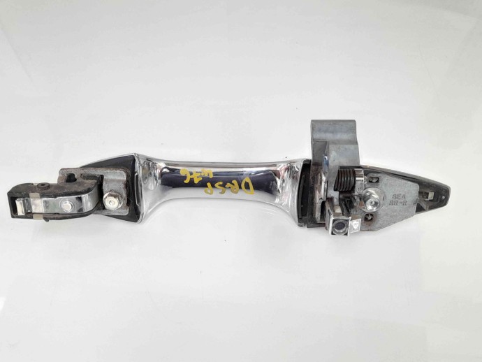Maner usa dreapta spate OEM Honda Acord VII [Fabr 2002-2012]